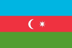 Azərbaycanca