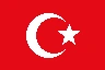 Türkçe